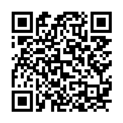 Android QR Code