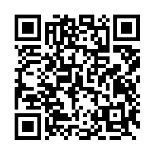 iOS QR Code